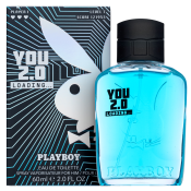 Playboy You 2.0 Loading For Him тоалетна вода за мъже 60 ml