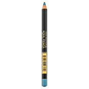 Max Factor Kohl Pencil tužka na oči 060 Ice Blue 1,3 g