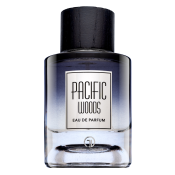 Grandeur Pacific Woods parfémovaná voda pro muže 100 ml