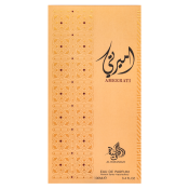 Al Wataniah Ameerati Eau de Parfum uniszex 100 ml