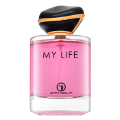 Grandeur My Life parfémovaná voda pro ženy 100 ml