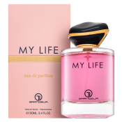 Grandeur My Life parfémovaná voda pro ženy 100 ml