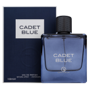 Grandeur Cadet Blue parfémovaná voda pro muže 100 ml