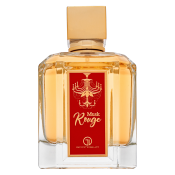 Grandeur Musk Rouge Eau de Parfum unisex 100 ml