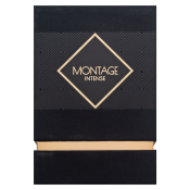 Grandeur Montage Intense Парфюмна вода унисекс 100 ml