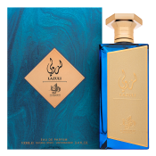 Al Wataniah Lazuli parfémovaná voda unisex 100 ml