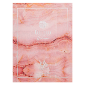 Al Wataniah Selena Eau de Parfum für Herren 100 ml