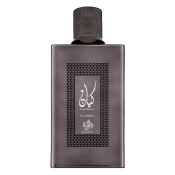 Al Wataniah Kayaan Classic Eau de Parfum unisex 100 ml