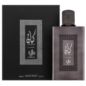 Al Wataniah Kayaan Classic Eau de Parfum unisex 100 ml