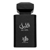 Al Wataniah Al Layl parfumirana voda za moške 100 ml