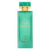 Grandeur Avenue London parfémovaná voda unisex 100 ml