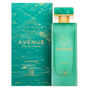 Grandeur Avenue London parfémovaná voda unisex 100 ml