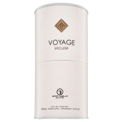 Grandeur Voyage Exclusif Парфюмна вода унисекс 100 ml