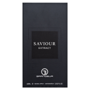Grandeur Saviour Extract parfémovaná voda pro muže 60 ml