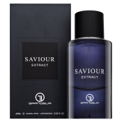 Grandeur Saviour Extract parfémovaná voda pro muže 60 ml