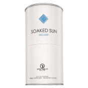 Grandeur Soaked Sun Exclusif Парфюмна вода унисекс 100 ml