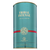 Grandeur Tribal Intense parfémovaná voda pro muže 100 ml