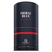 Grandeur Tribal Blue parfémovaná voda pro muže 100 ml