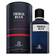 Grandeur Tribal Blue parfémovaná voda pro muže 100 ml