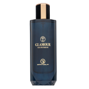 Grandeur Glamour Eau de Parfum für Damen 100 ml