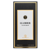 Grandeur Glamour Eau de Parfum für Damen 100 ml