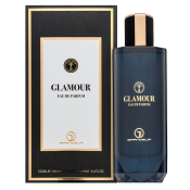 Grandeur Glamour Eau de Parfum für Damen 100 ml