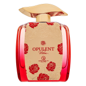 Grandeur Opulent Bloom woda perfumowana dla kobiet 100 ml