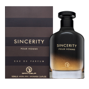 Grandeur Sincerity parfémovaná voda pro muže 100 ml