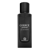 Grandeur Codice Profumo parfémovaná voda pro muže 100 ml