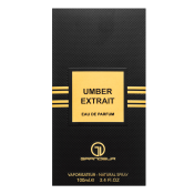 Grandeur Umber Extrait Eau de Parfum unisex 100 ml