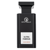Grandeur Ultra Famous Eau de Parfum unisex 100 ml