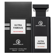 Grandeur Ultra Famous Eau de Parfum unisex 100 ml
