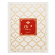 Al Wataniah Suroor parfémovaná voda unisex 100 ml