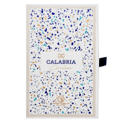 Grandeur Calabria Cerulean Eau de Parfum für Damen 50 ml