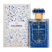 Grandeur Calabria Cerulean Eau de Parfum für Damen 50 ml