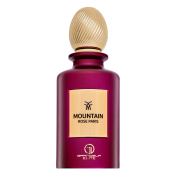 Grandeur Mountain Rose Paris Eau de Parfum für Damen 100 ml