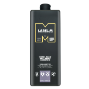 Label.M Royal Yuzu Anti-Frizz Shampoo hranjivi šampon protiv kovrdžanja kose 1000 ml