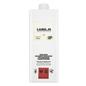 Label.M Organic Orange Blossom Volumising Conditioner conditioner voor haarvolume 1000 ml