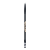 Makeup Revolution Brow Precise Brow Precise tužka na obočí Light Brown 0,05 g