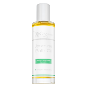 The Organic Pharmacy Badolie Jasmine Bath Oil 100 ml