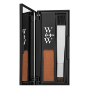 Color Wow Root Cover Up korektor za izraslu kosu i za sijedu kosu Red 2,1 g