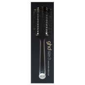 GHD Natural Bristle Radial Brush Size 3 szczotka do włosów z włosiem dzika
