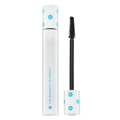 The Organic Pharmacy Volumising Mascara Black mascara voor wimperverlenging en volume 10 ml