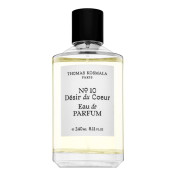 Thomas Kosmala No.10 Desir Du Coeur parfémovaná voda unisex 240 ml