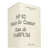 Thomas Kosmala No.10 Desir Du Coeur parfémovaná voda unisex 240 ml
