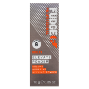 Fudge Professional Elevate Powder pudr pro objem vlasů 10 g