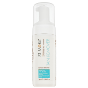 St.Moriz emulzija za odstranjivanje sredstava za samotamnjenje Advanced Pro Formula Self Tan Remover 100 ml