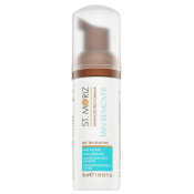 St.Moriz emulzija za odstranjivanje sredstava za samotamnjenje Advanced Pro Formula Self Tan Remover 50 ml