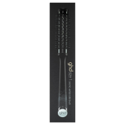GHD Ceramic Vented Radial Brush Size 1 haarborstel