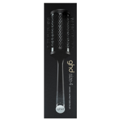 GHD Ceramic Vented Radial Brush Size 4 haarborstel